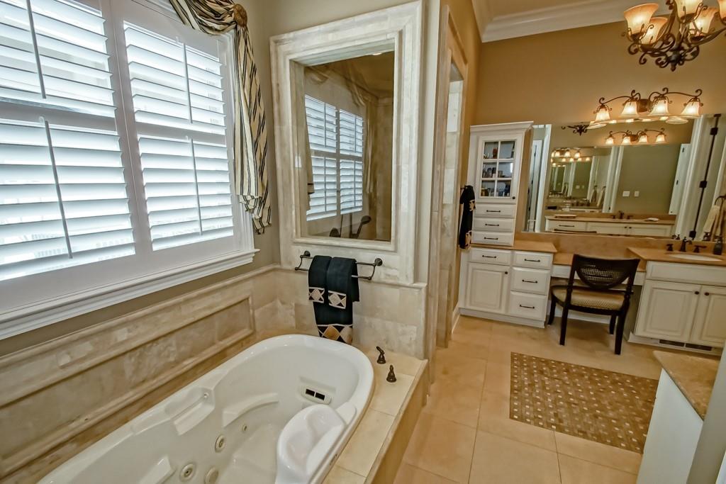 1258 CUTTER Cove