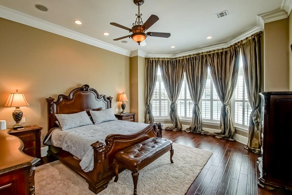 1258 CUTTER Cove