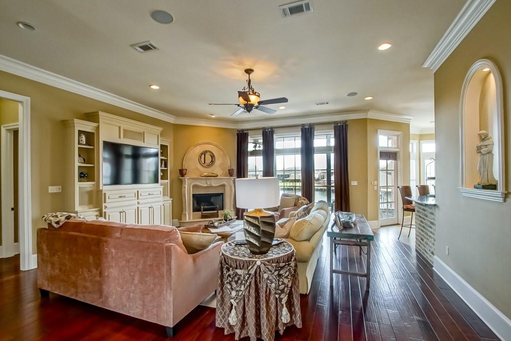 1258 CUTTER Cove