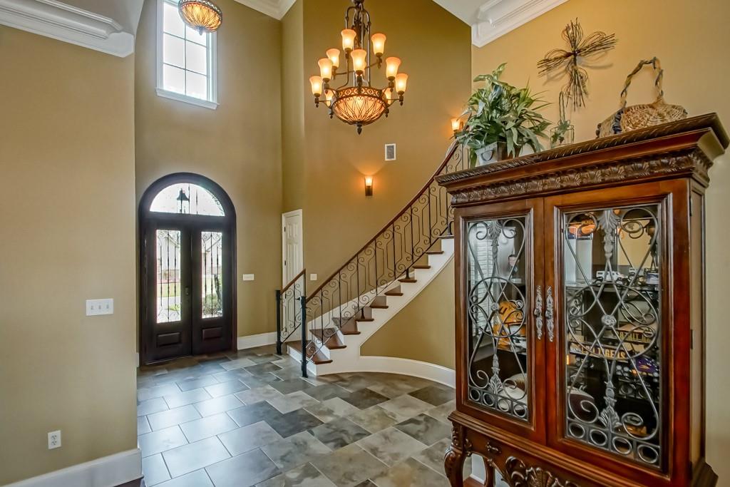 1258 CUTTER Cove