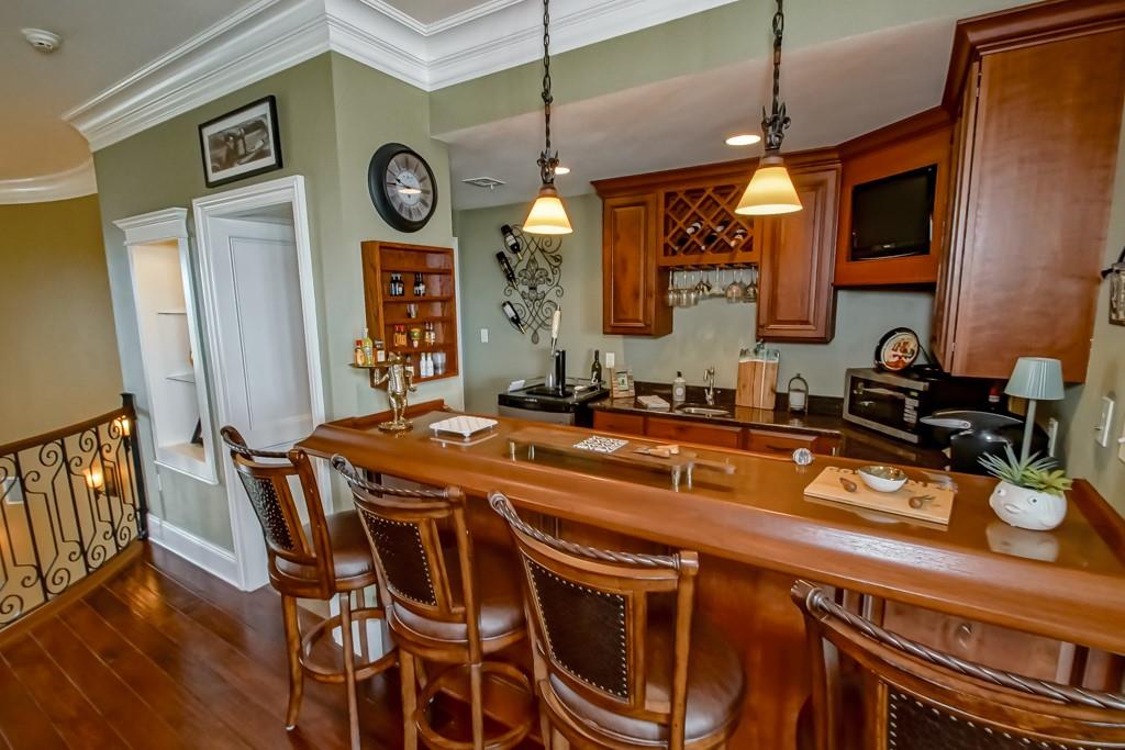 1258 CUTTER Cove