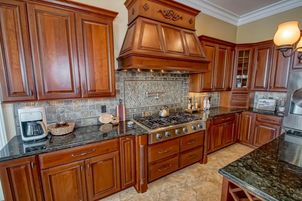 1258 CUTTER Cove