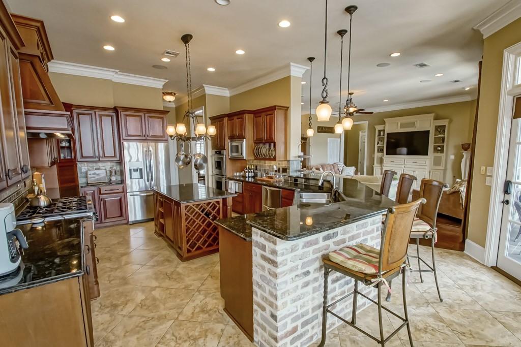 1258 CUTTER Cove