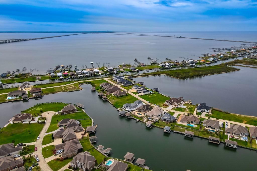 1258 CUTTER Cove