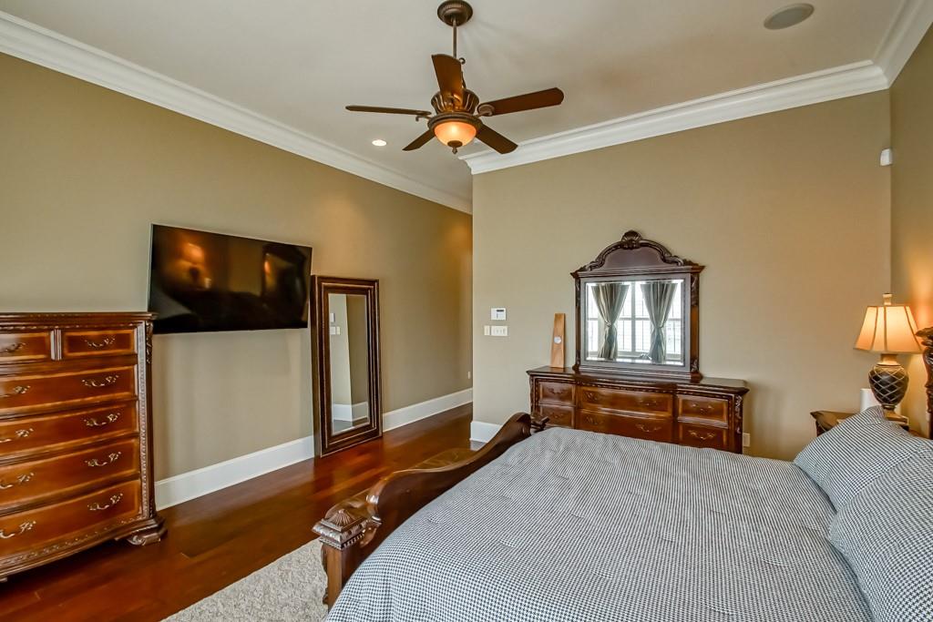 1258 CUTTER Cove