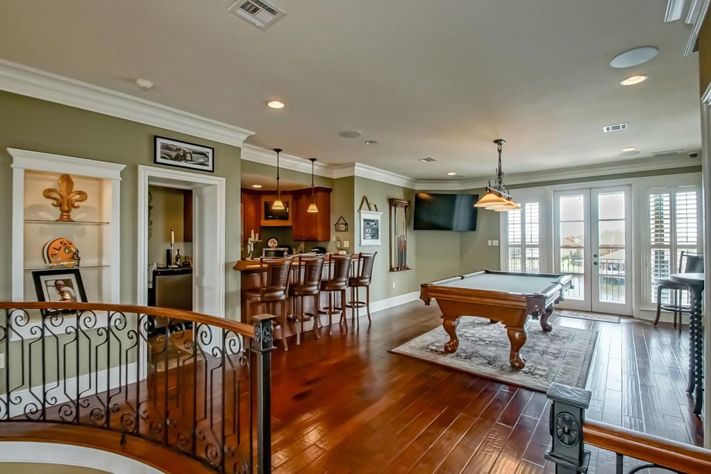 1258 CUTTER Cove