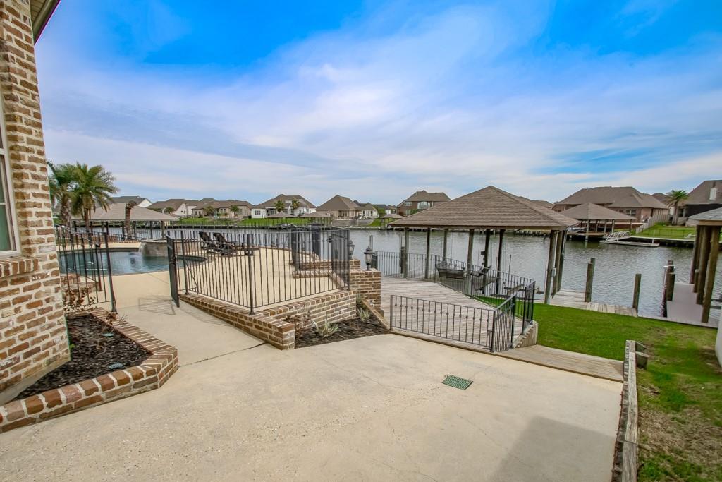 1258 CUTTER Cove