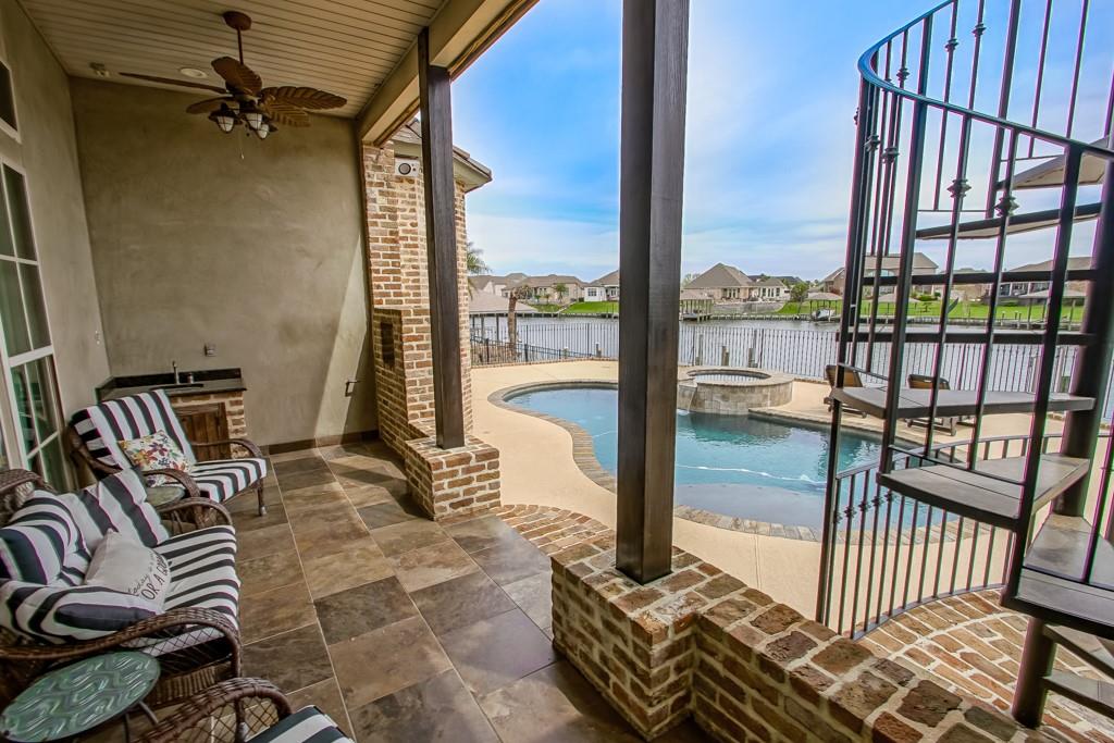 1258 CUTTER Cove