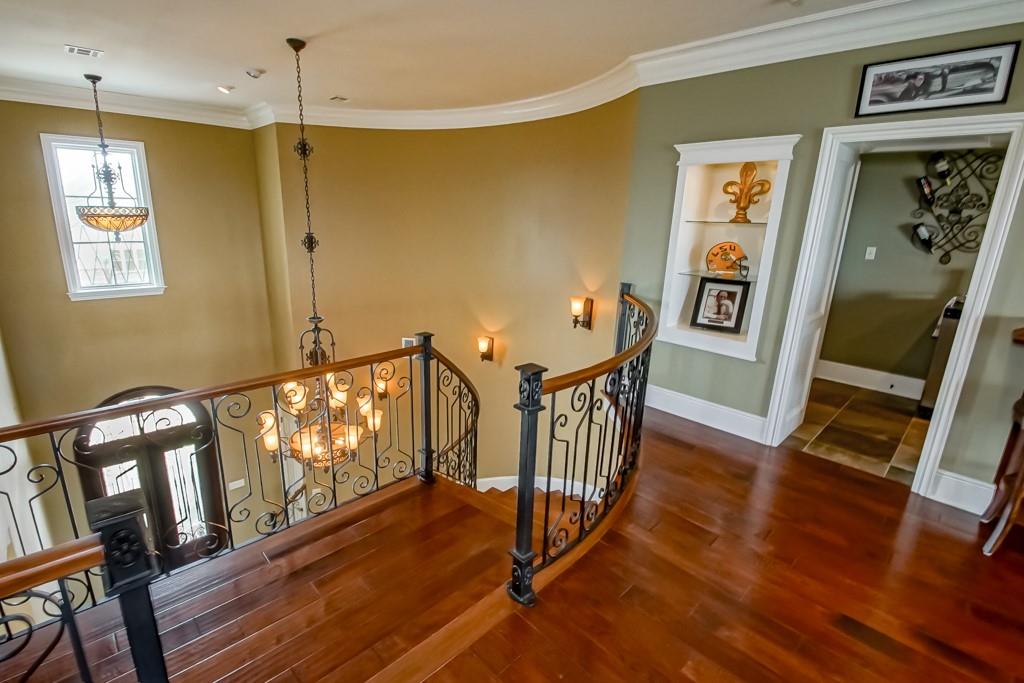 1258 CUTTER Cove
