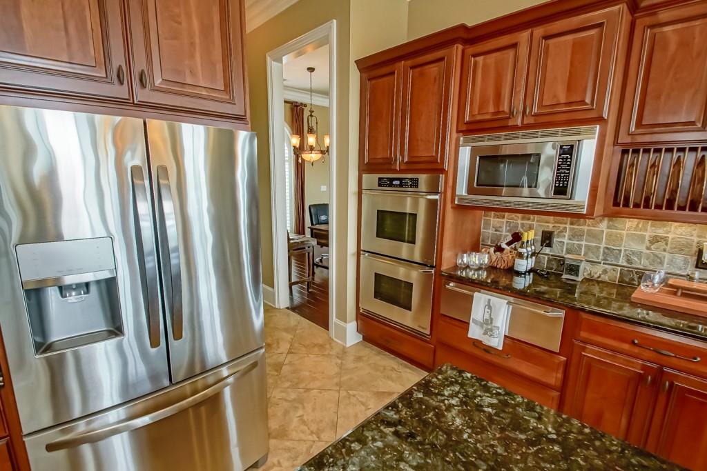 1258 CUTTER Cove