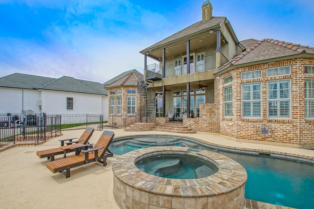 1258 CUTTER Cove