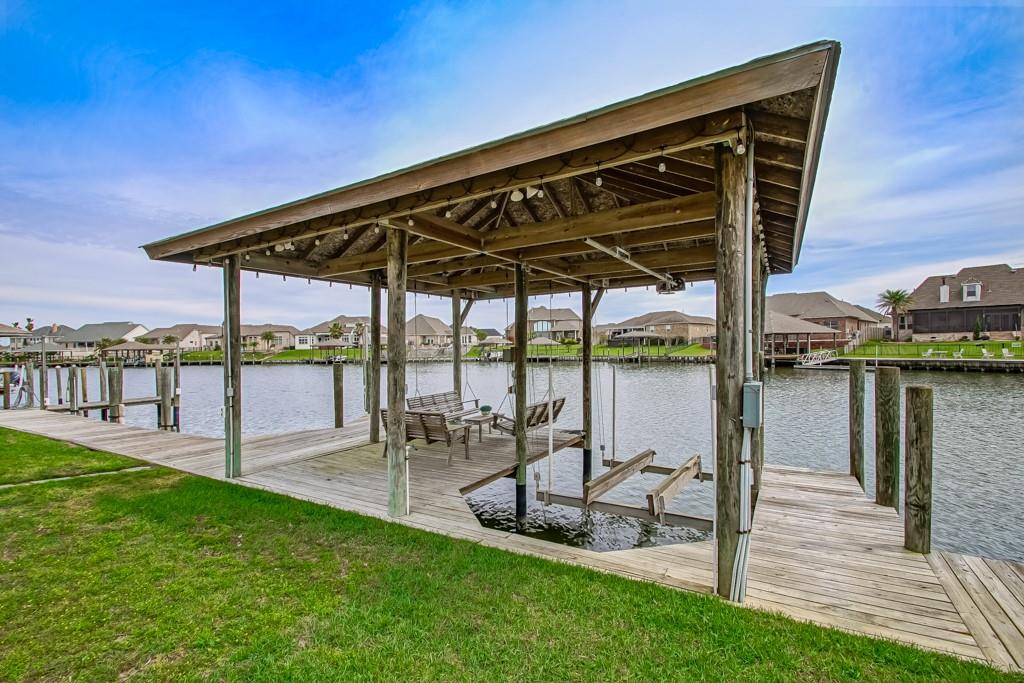 1258 CUTTER Cove