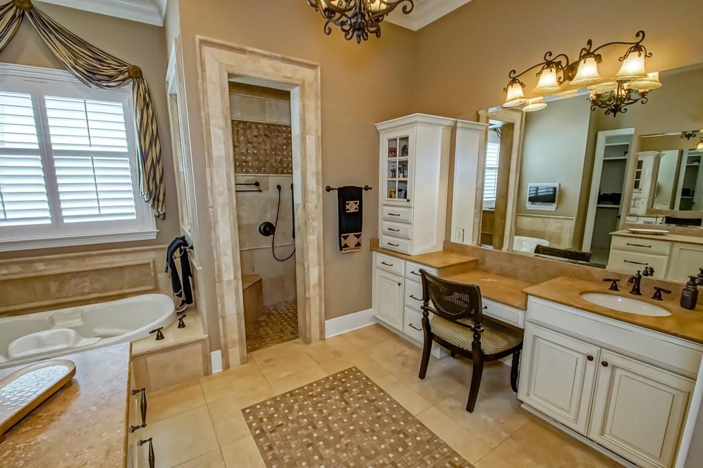 1258 CUTTER Cove