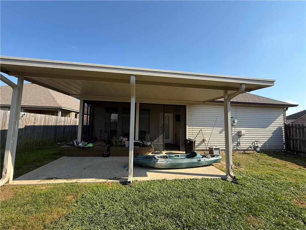 289 GRAND ISLE Court