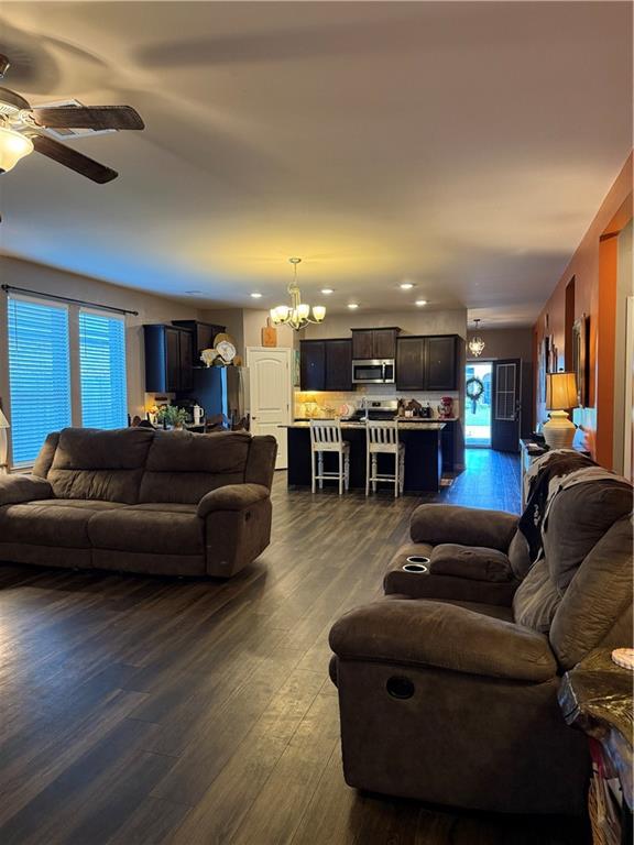 289 GRAND ISLE Court