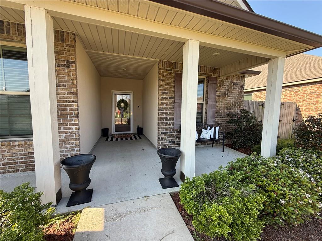 289 GRAND ISLE Court