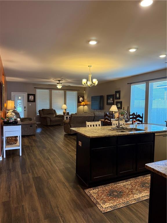 289 GRAND ISLE Court