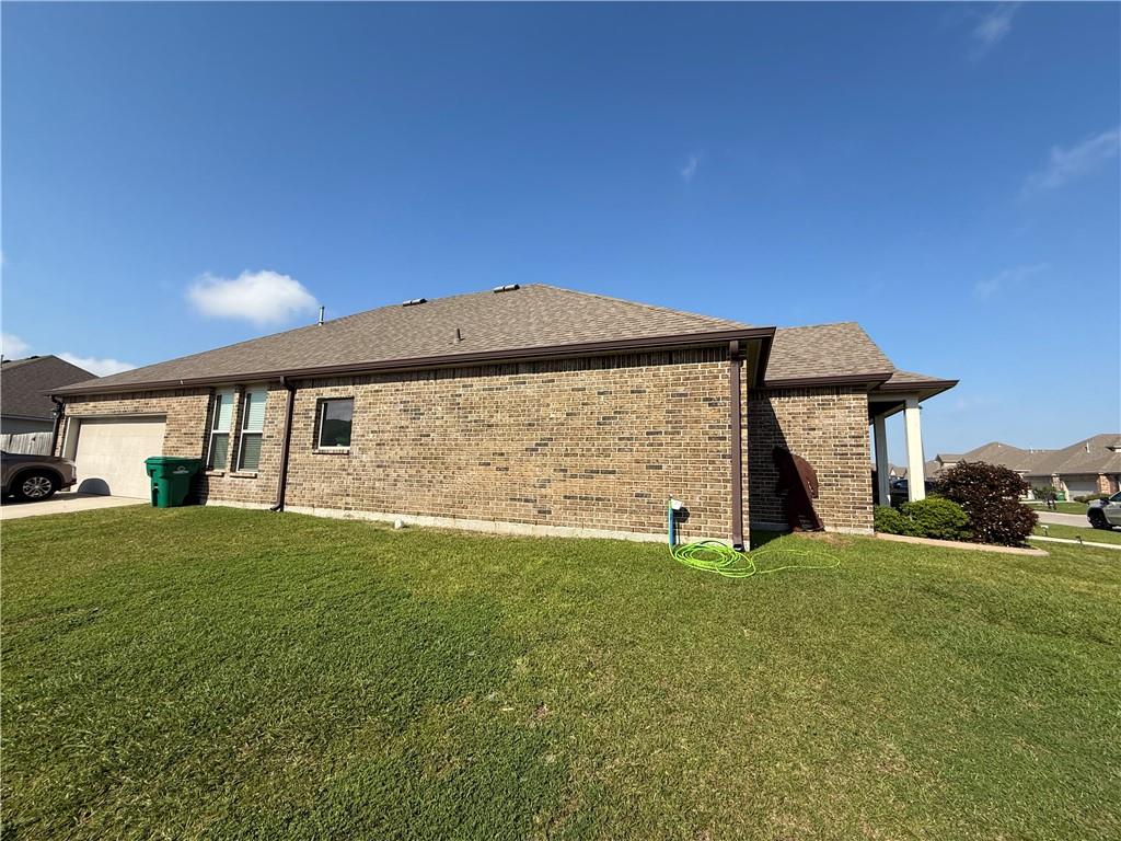 289 GRAND ISLE Court