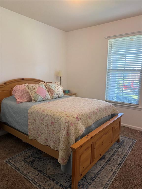 289 GRAND ISLE Court