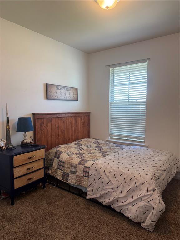 289 GRAND ISLE Court
