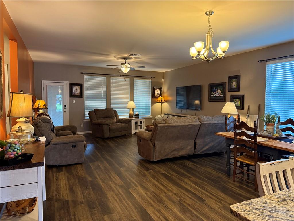289 GRAND ISLE Court