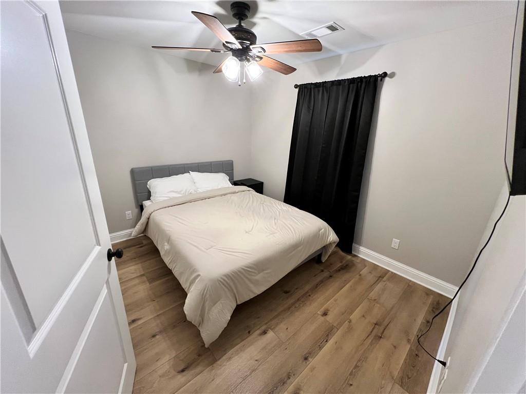 40773 HAYES Road