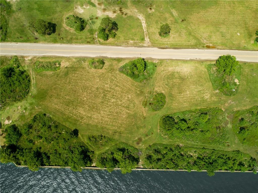 HARBOR Drive