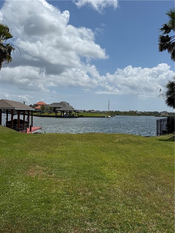 1512 ROYAL PALM Drive