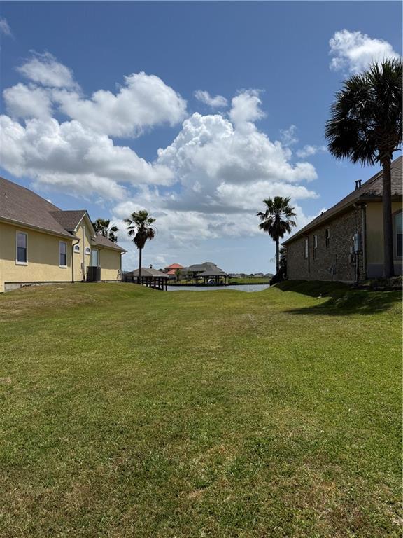1512 ROYAL PALM Drive