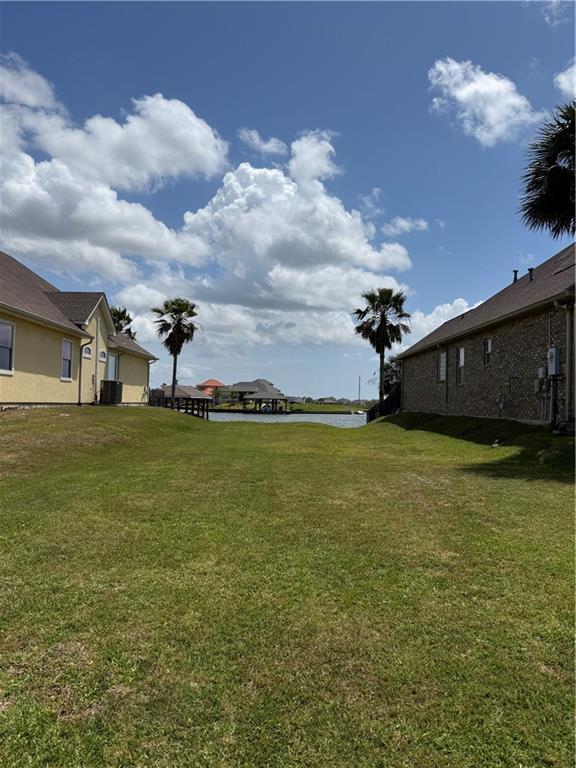 1512 ROYAL PALM Drive
