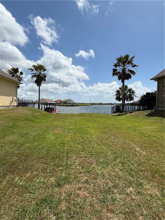 1512 ROYAL PALM Drive