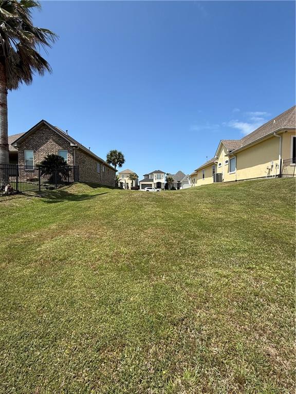 1512 ROYAL PALM Drive