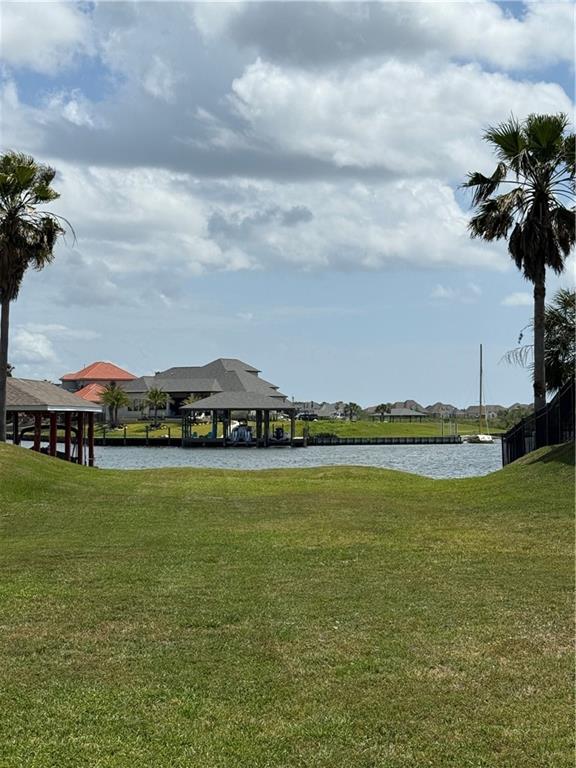 1512 ROYAL PALM Drive