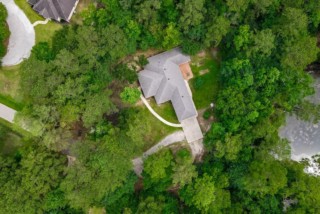 105 LEAF Circle
