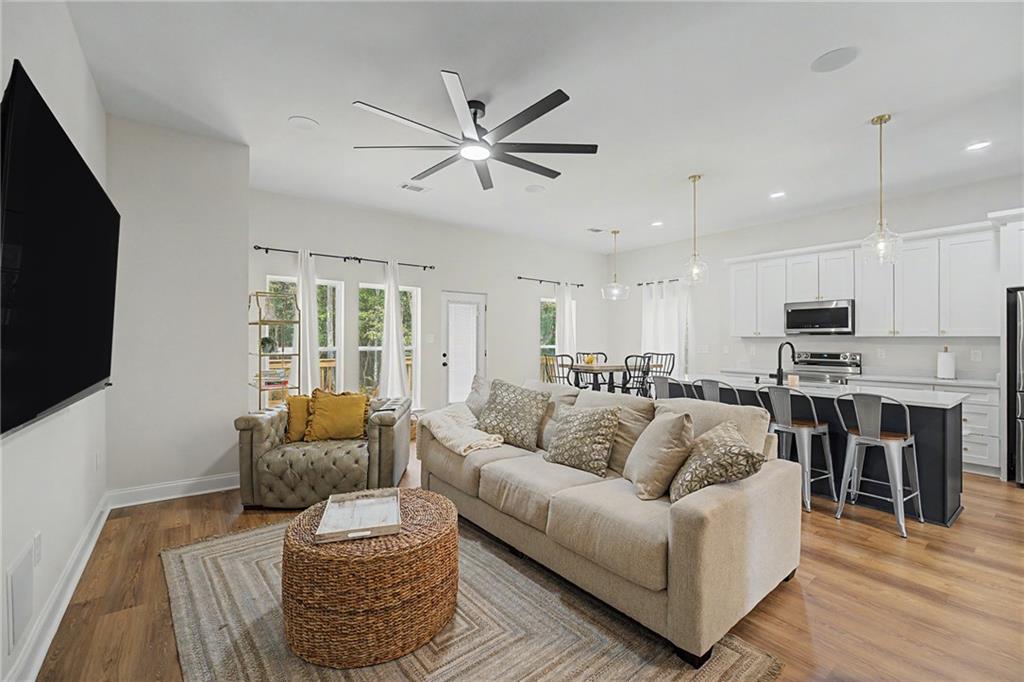 30173 NINA Drive