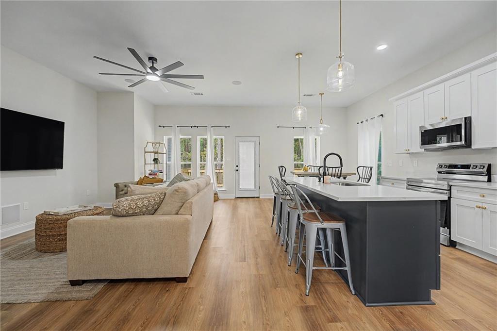 30173 NINA Drive