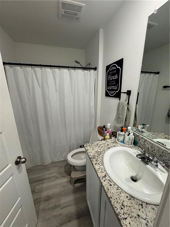 3874 SEAGULL Circle