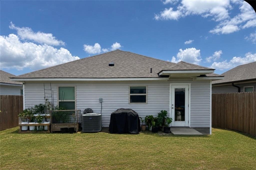 3874 SEAGULL Circle