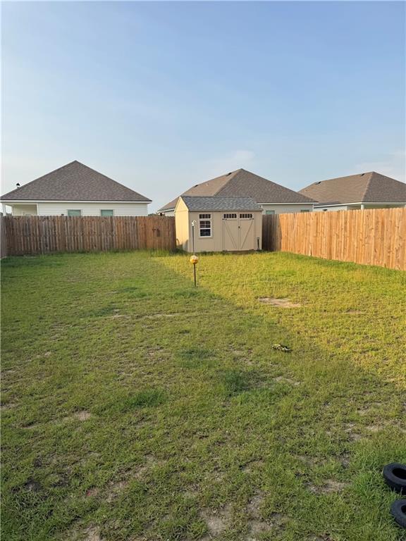 3874 SEAGULL Circle