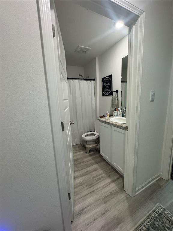 3874 SEAGULL Circle