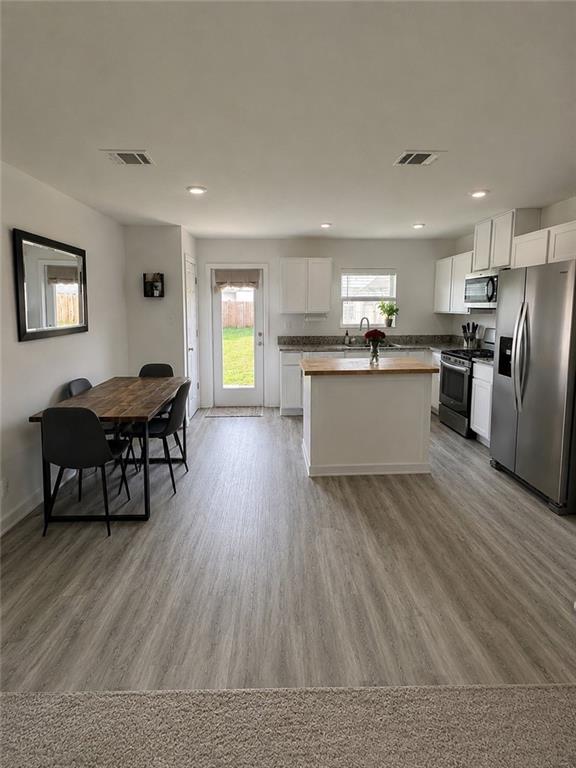 3874 SEAGULL Circle