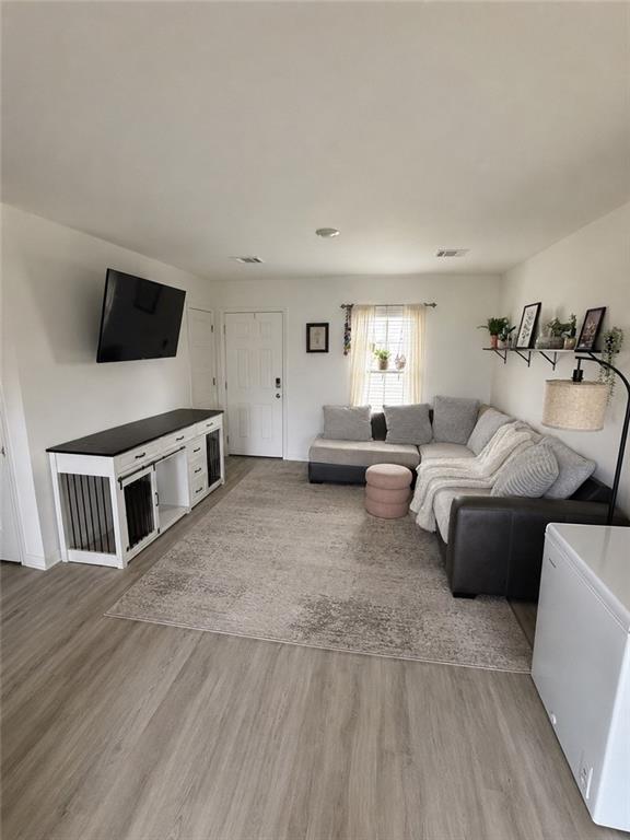 3874 SEAGULL Circle