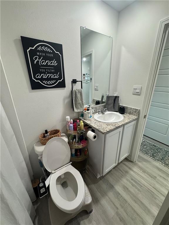 3874 SEAGULL Circle