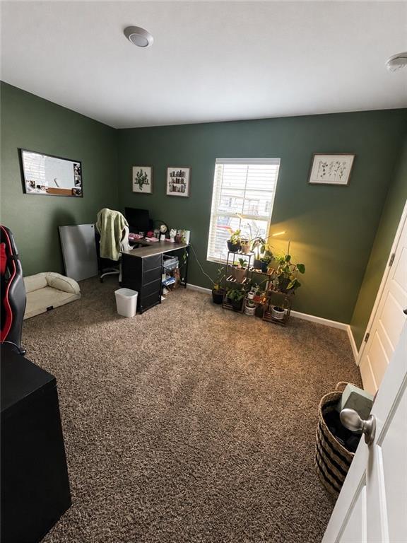 3874 SEAGULL Circle