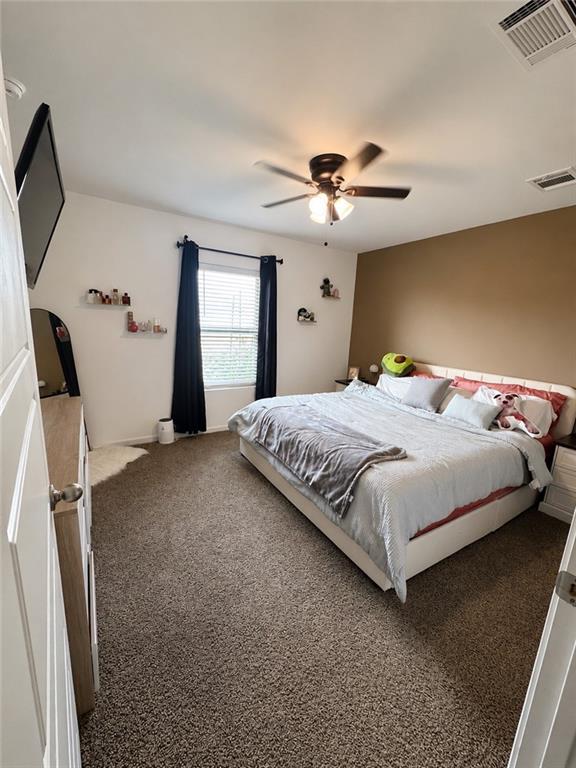 3874 SEAGULL Circle