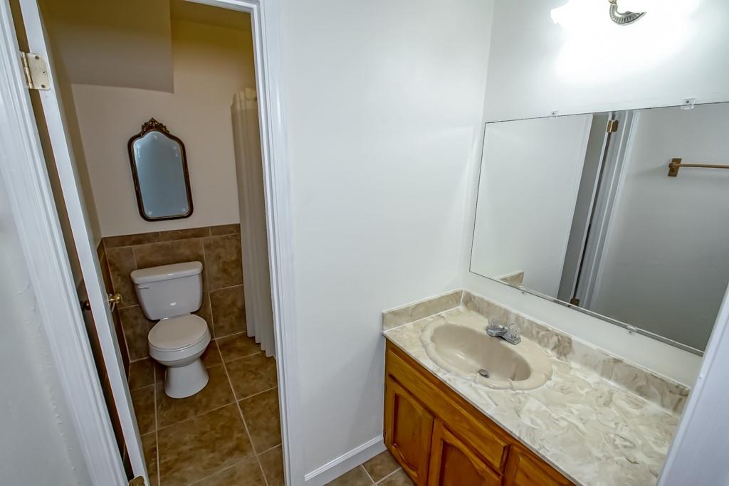 42773 ROBINWOOD Drive
