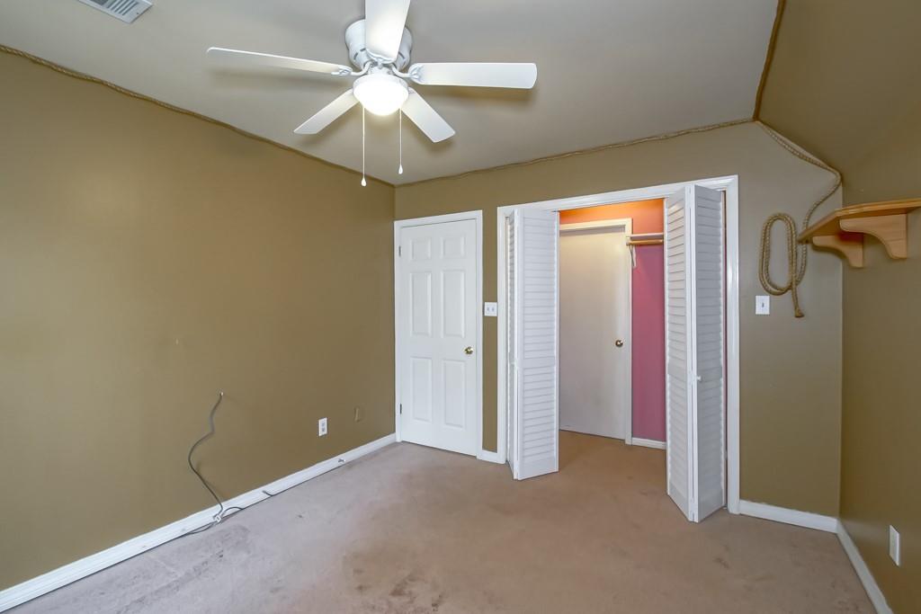 42773 ROBINWOOD Drive