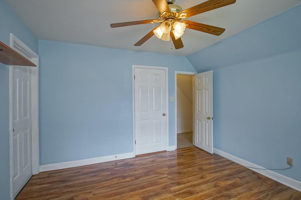 42773 ROBINWOOD Drive
