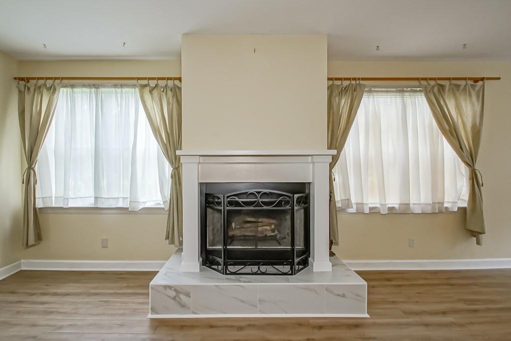 42773 ROBINWOOD Drive