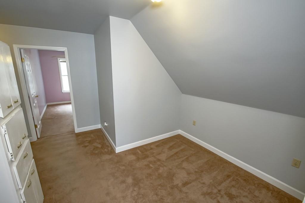 42773 ROBINWOOD Drive
